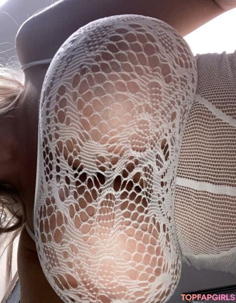 Melissa nude leaked OnlyFans photo #304