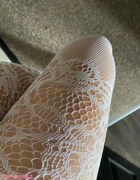 Melissa nude leaked OnlyFans photo #313