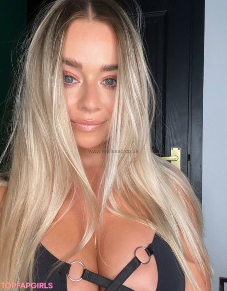 Melissa nude leaked OnlyFans photo #318