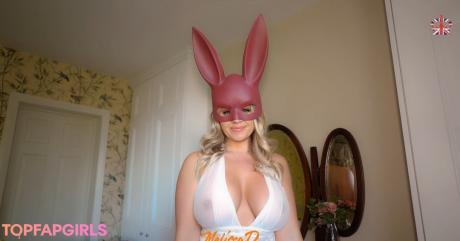 Melissa nude leaked OnlyFans photo #37