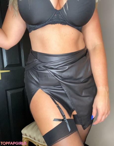 Melissa nude leaked OnlyFans photo #370