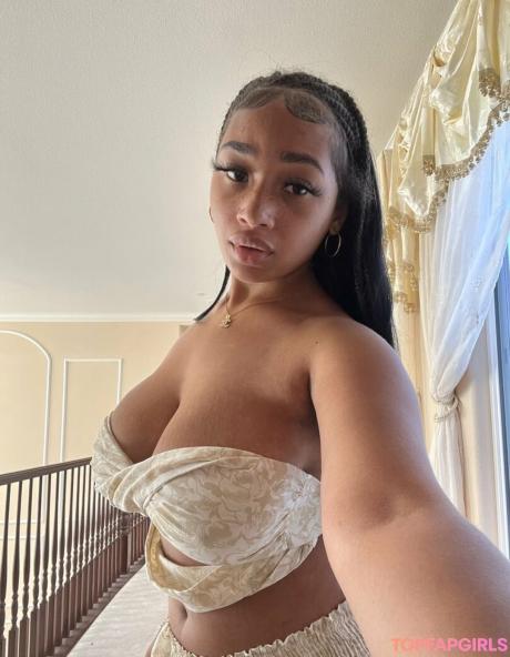 Lexxiibaebie nude leaked OnlyFans photo #125