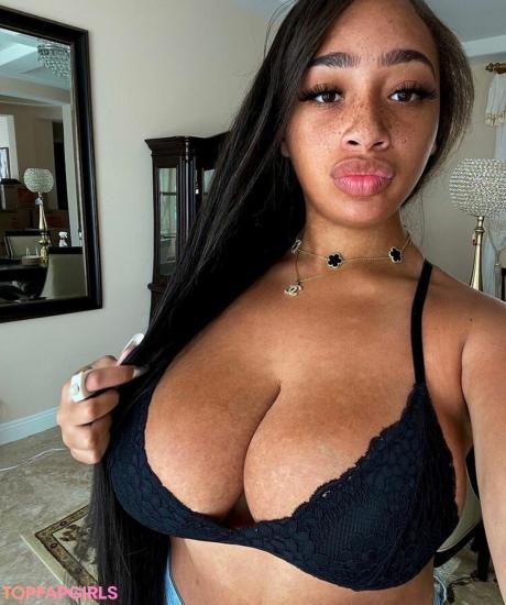 Lexxiibaebie nude leaked OnlyFans photo #138