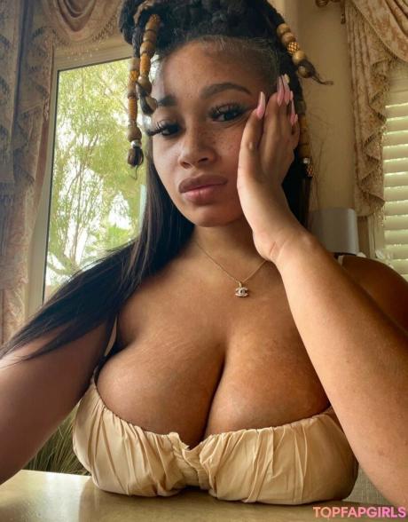 Lexxiibaebie nude leaked OnlyFans photo #30