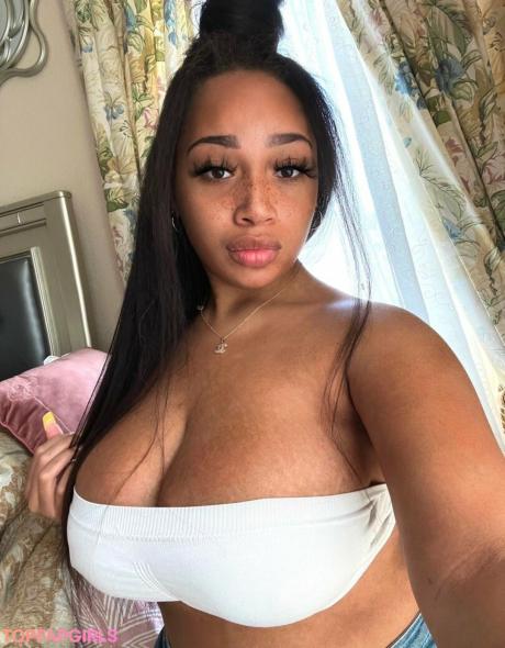 Lexxiibaebie nude leaked OnlyFans photo #86