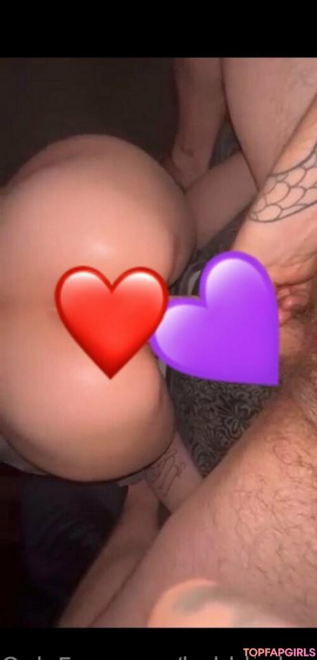 Bubbly_bratt nude leaked OnlyFans photo #7