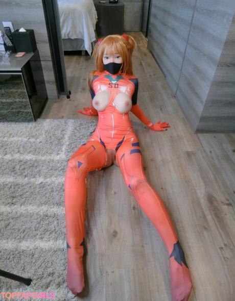Sexylil069 nude leaked OnlyFans photo #3