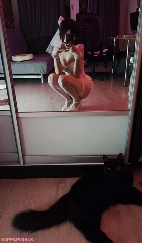 OwlLit nude leaked OnlyFans photo #115