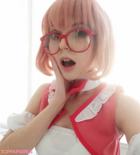 OwlLit nude leaked OnlyFans photo #162