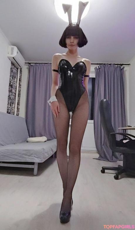 OwlLit nude leaked OnlyFans photo #29