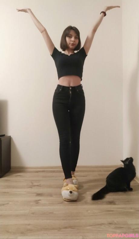 OwlLit nude leaked OnlyFans photo #50