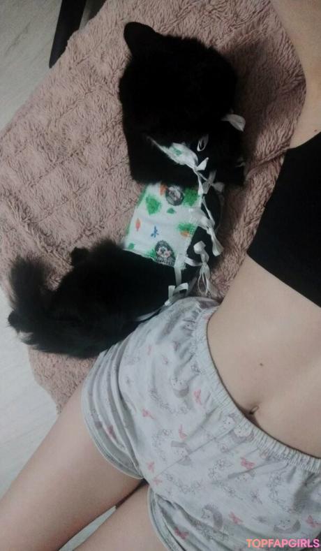 OwlLit nude leaked OnlyFans photo #51