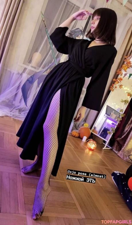 OwlLit nude leaked OnlyFans photo #57