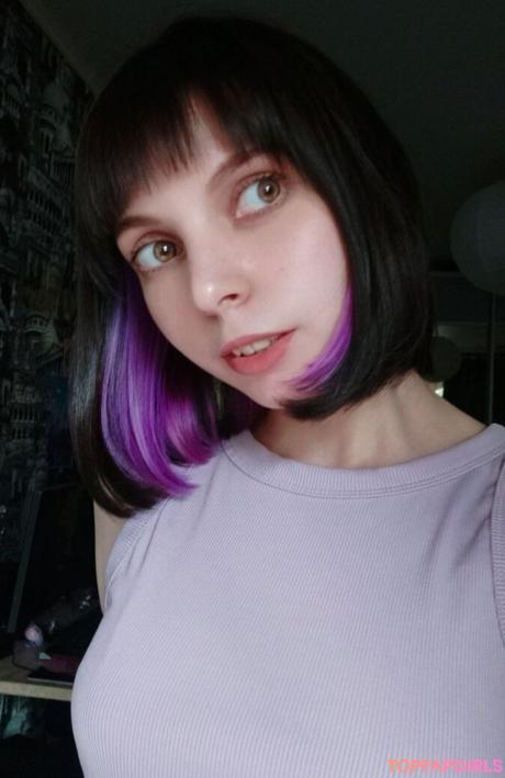 OwlLit nude leaked OnlyFans photo #62