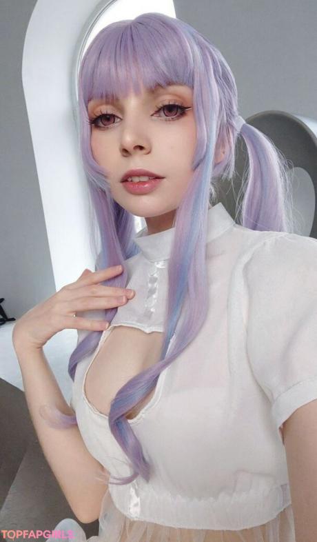 OwlLit nude leaked OnlyFans photo #89