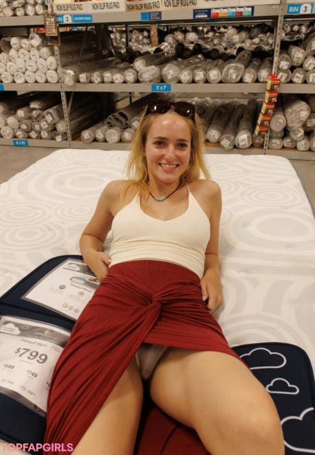 Athenafleurs nude leaked OnlyFans photo #81