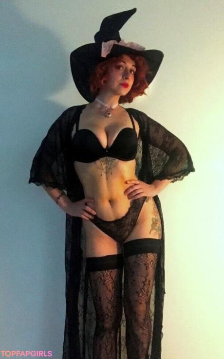 Senedy nude leaked OnlyFans photo #125