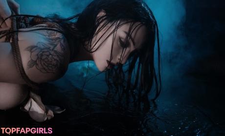 Senedy nude leaked OnlyFans photo #160