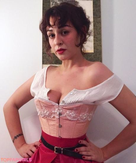 Senedy nude leaked OnlyFans photo #45