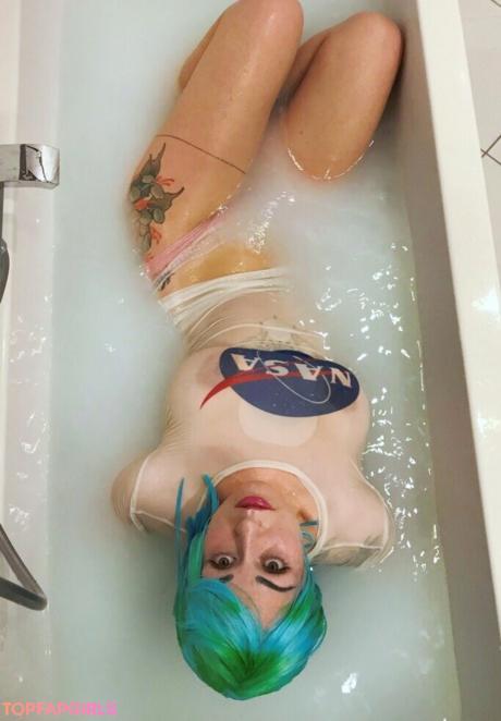 Senedy nude leaked OnlyFans photo #67