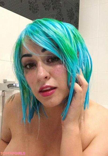 Senedy nude leaked OnlyFans photo #70