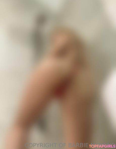 Barbiemoreno.tv nude leaked OnlyFans photo #38