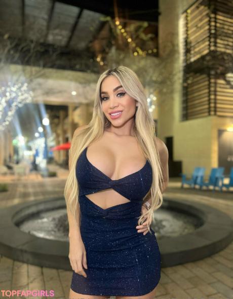 Barbiemoreno.tv nude leaked OnlyFans photo #77