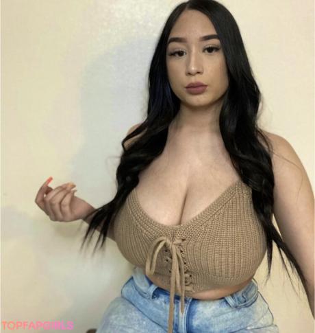 Bitamartinezz nude leaked OnlyFans photo #46