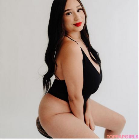 Bitamartinezz nude leaked OnlyFans photo #55