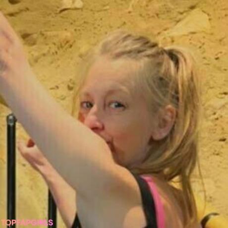 PregnantStepSister nude leaked OnlyFans photo #4