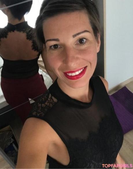 Kat nude leaked OnlyFans photo #100