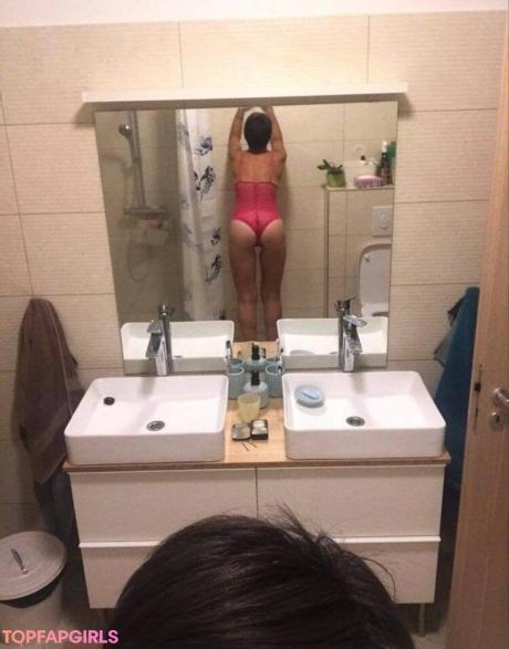 Kat nude leaked OnlyFans photo #120
