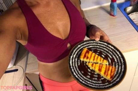 Kat nude leaked OnlyFans photo #122