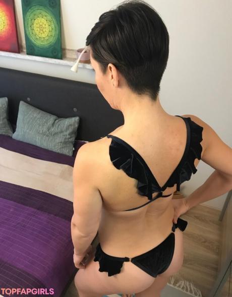 Kat nude leaked OnlyFans photo #50
