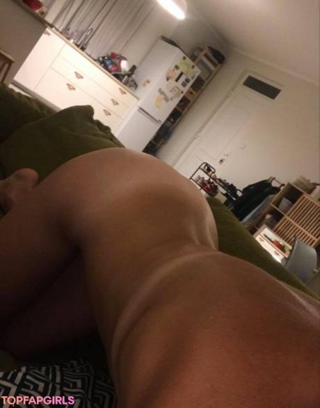 Kat nude leaked OnlyFans photo #93