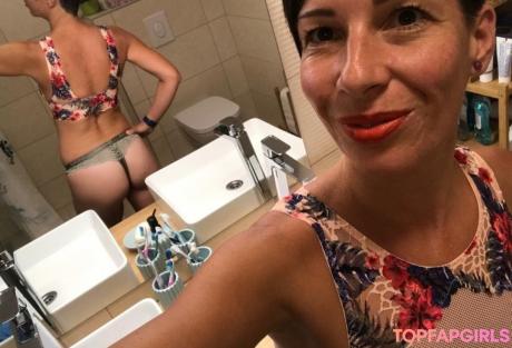 Kat nude leaked OnlyFans photo #94