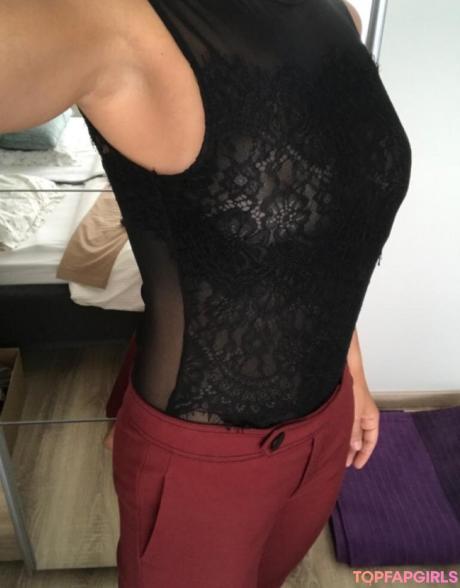 Kat nude leaked OnlyFans photo #95