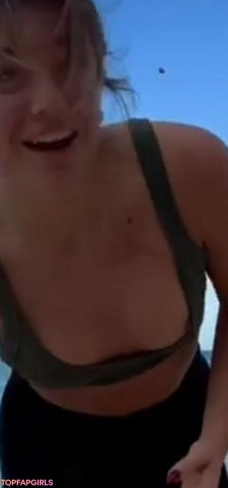 Tabitha nude leaked OnlyFans photo #38