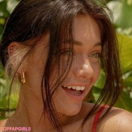 Tabitha nude leaked OnlyFans photo #4
