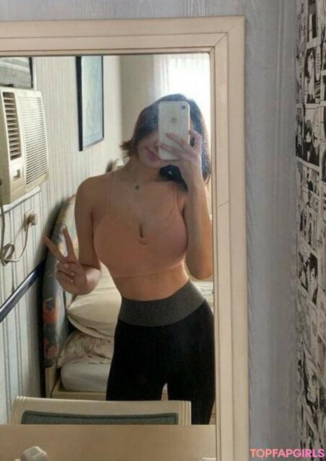 Yotanwas nude leaked OnlyFans photo #1