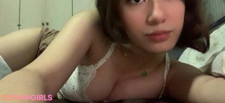 Yotanwas nude leaked OnlyFans photo #2
