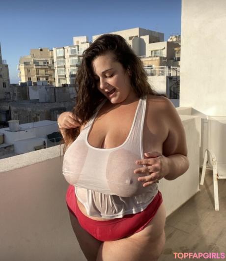 EmilyMalta nude leaked OnlyFans photo #16