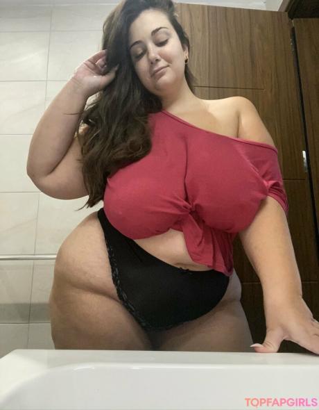 EmilyMalta nude leaked OnlyFans photo #32