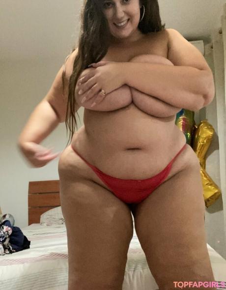 EmilyMalta nude leaked OnlyFans photo #6
