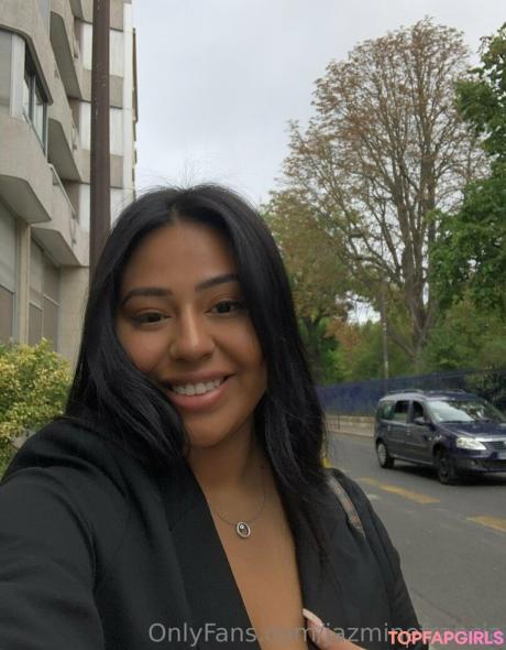 Jazminefrancia nude leaked OnlyFans photo #9