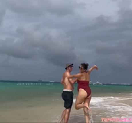 Anna nude leaked OnlyFans photo #102