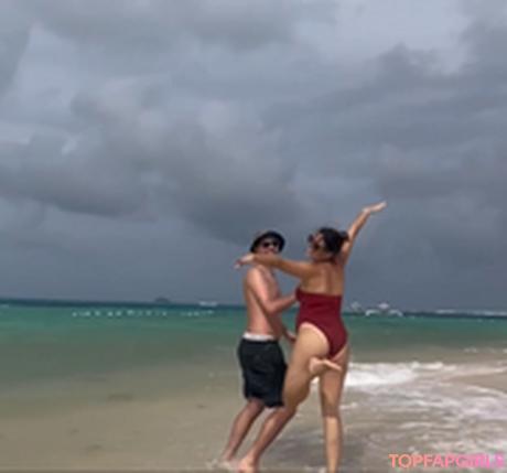 Anna nude leaked OnlyFans photo #104