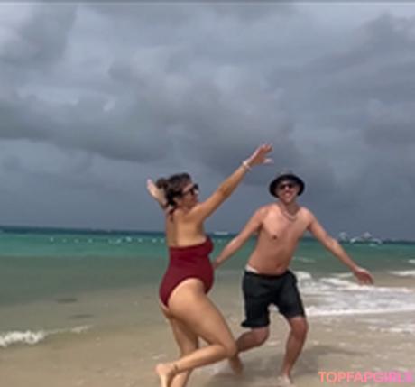 Anna nude leaked OnlyFans photo #105