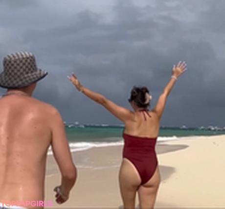 Anna nude leaked OnlyFans photo #108