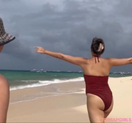 Anna nude leaked OnlyFans photo #110